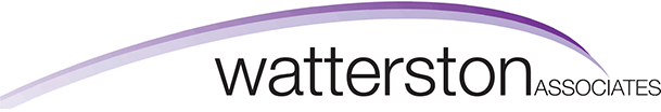 watterston-logo